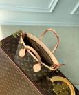 Сумка Louis Vuitton Neverfull BB